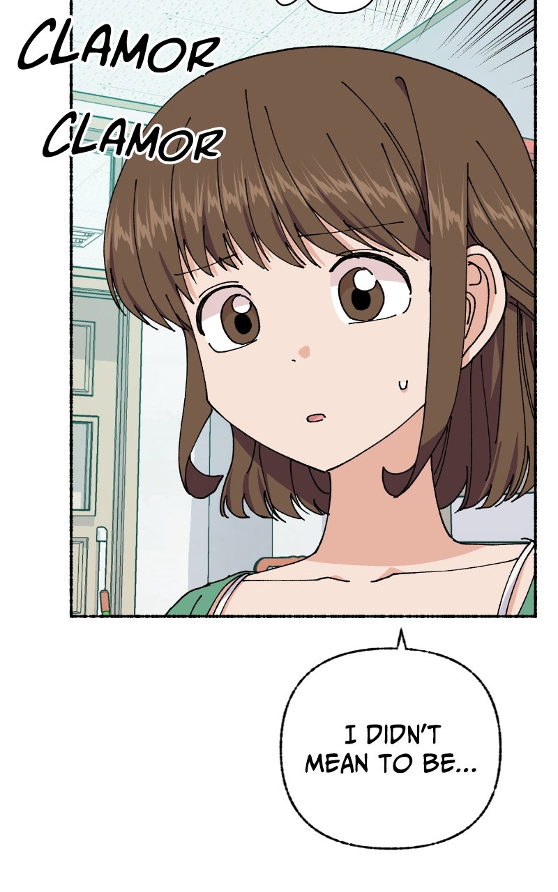 My Little Sister is theDemon Lord! (S2) Ep. 103 - Teacher (2) page 65 - 