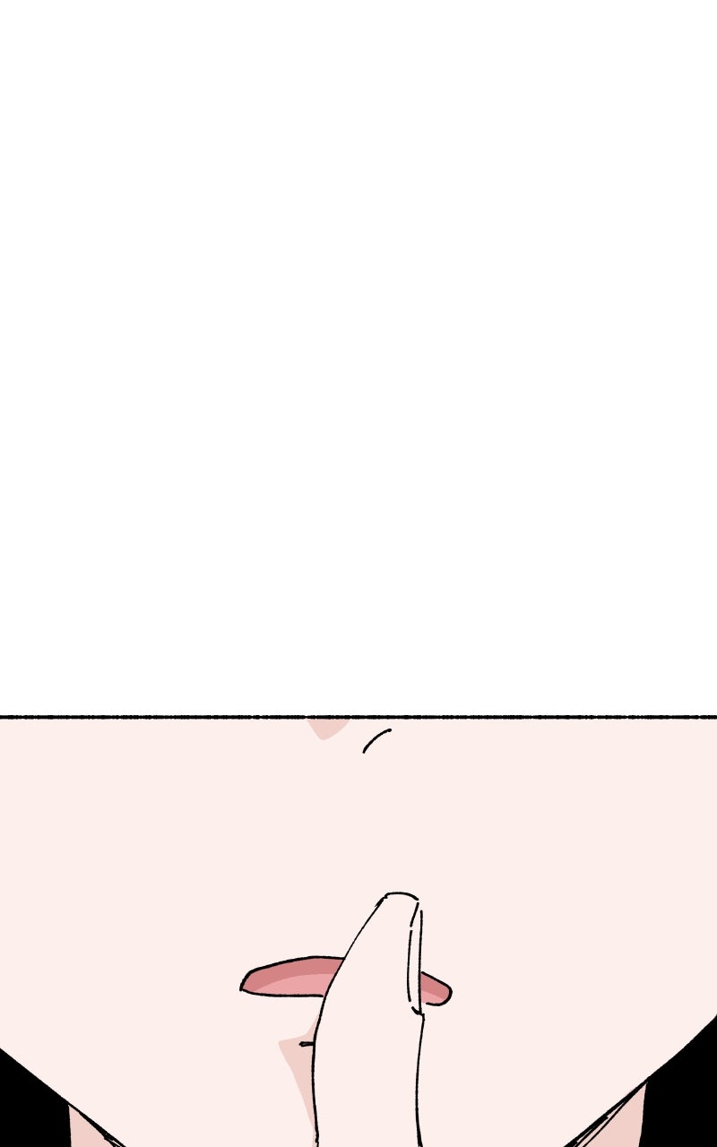 My Little Sister is theDemon Lord! (S2) Ep. 103 - Teacher (2) page 66 - 