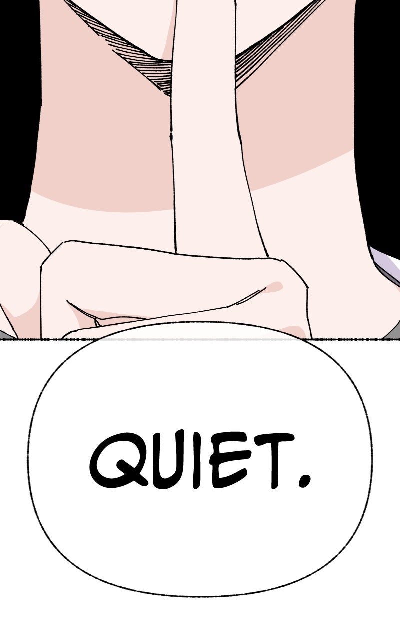 My Little Sister is theDemon Lord! (S2) Ep. 103 - Teacher (2) page 67 - 