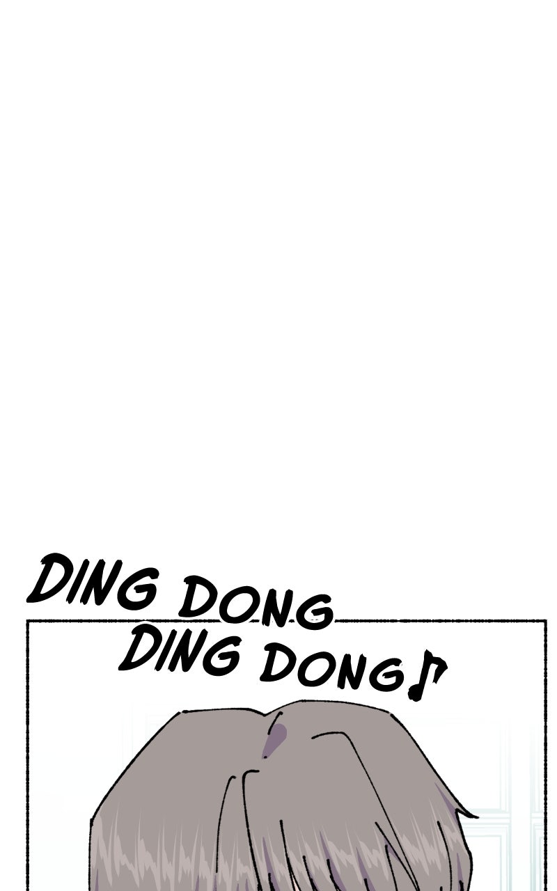 My Little Sister is theDemon Lord! (S2) Ep. 103 - Teacher (2) page 70 - 