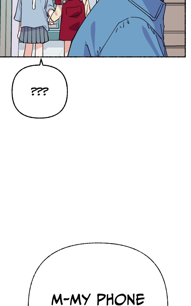 My Little Sister is theDemon Lord! (S2) Ep. 103 - Teacher (2) page 8 - 