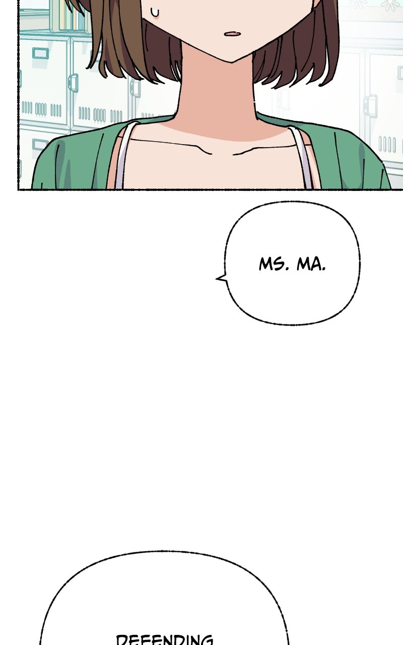 My Little Sister is theDemon Lord! (S2) Ep. 103 - Teacher (2) page 75 - 