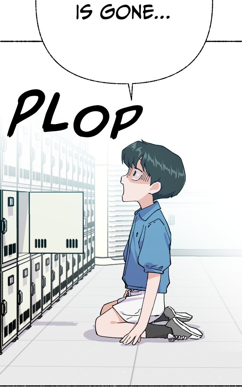 My Little Sister is theDemon Lord! (S2) Ep. 103 - Teacher (2) page 9 - 