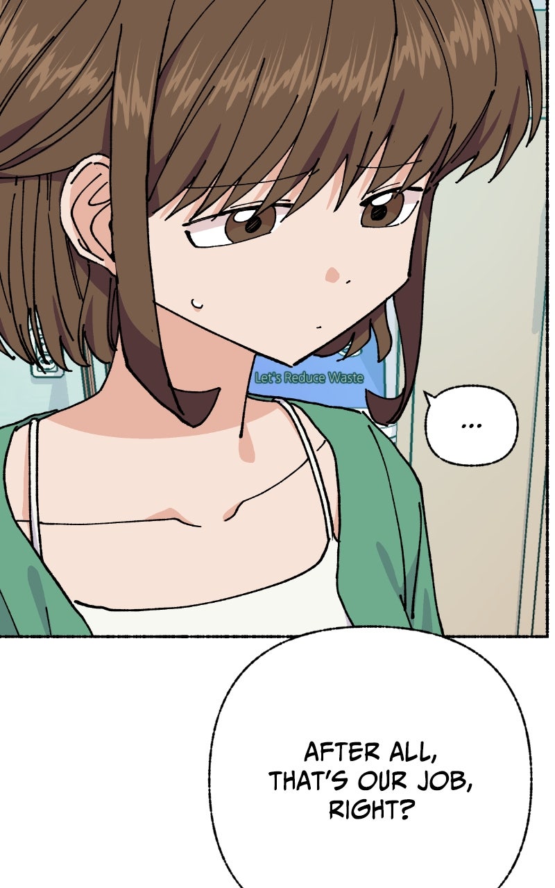 My Little Sister is theDemon Lord! (S2) Ep. 103 - Teacher (2) page 81 - 