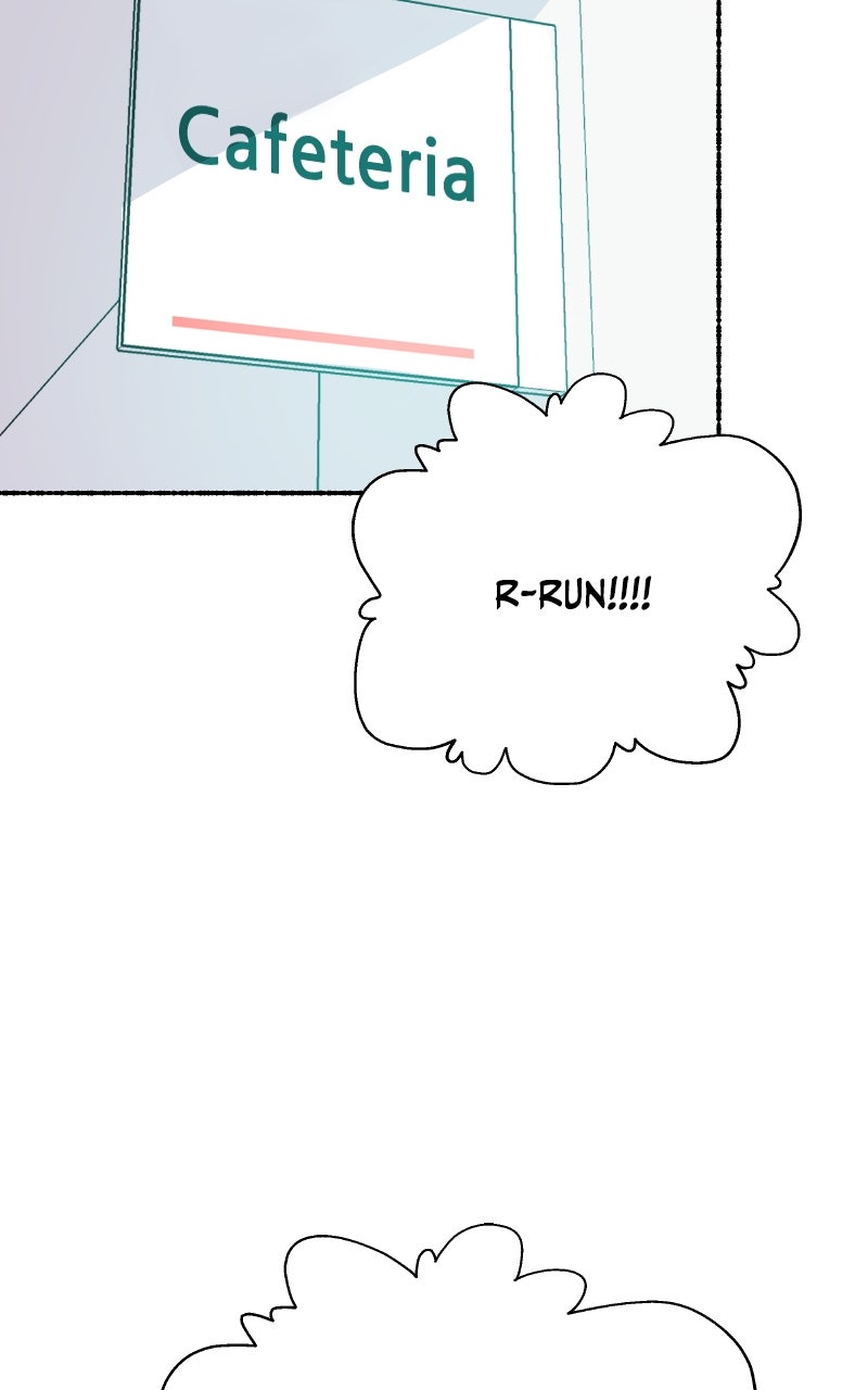 My Little Sister is theDemon Lord! (S2) Ep. 103 - Teacher (2) page 84 - 