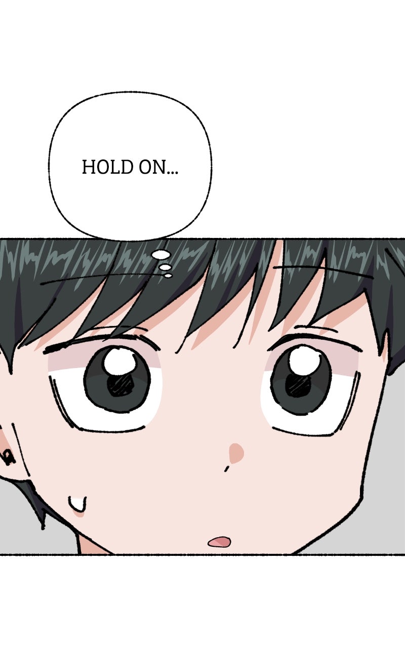 My Little Sister is theDemon Lord! (S2) Ep. 103 - Teacher (2) page 95 - 