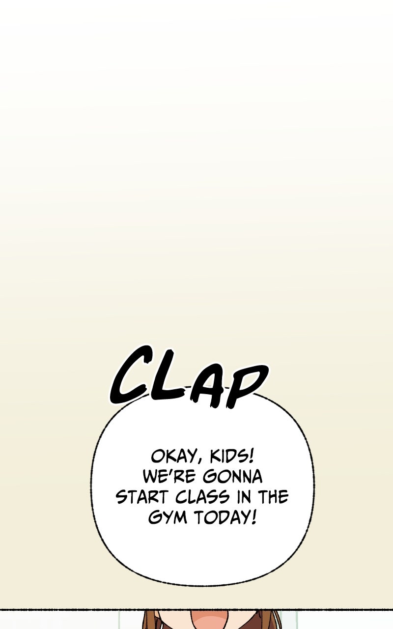 My Little Sister is theDemon Lord! (S2) Ep. 103 - Teacher (2) page 96 - 