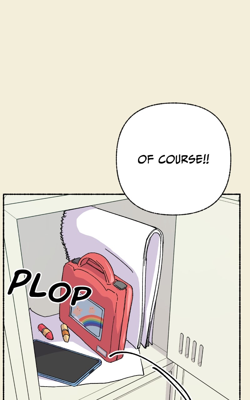 My Little Sister is theDemon Lord! (S2) Ep. 103 - Teacher (2) page 99 - 