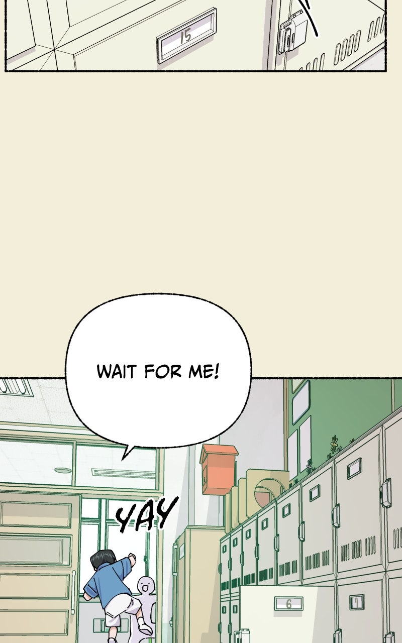 My Little Sister is theDemon Lord! (S2) Ep. 103 - Teacher (2) page 100 - 
