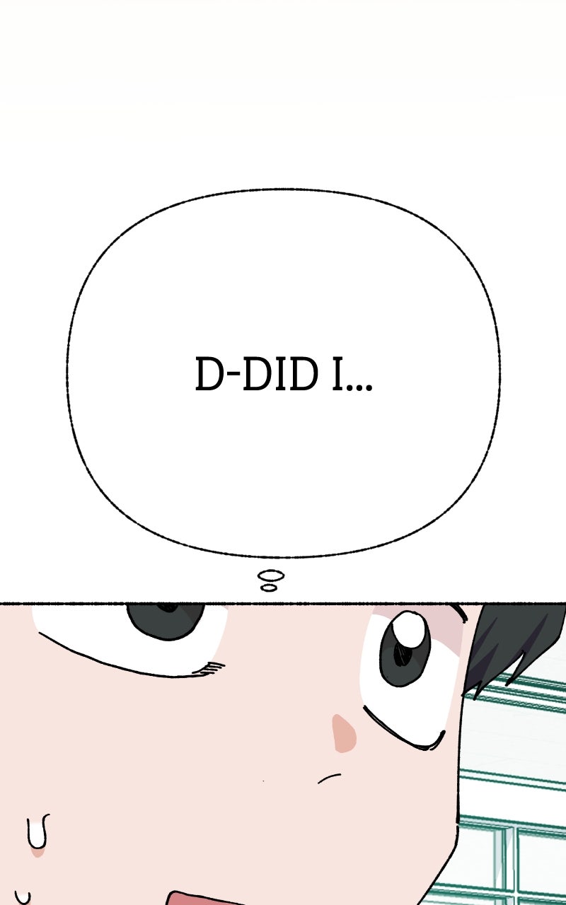 My Little Sister is theDemon Lord! (S2) Ep. 104 - Teacher (3) page 1 - 