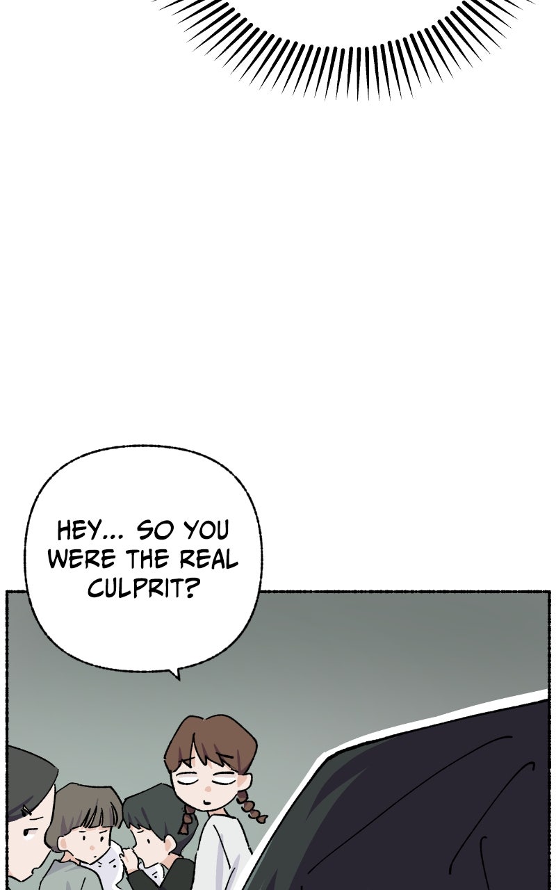 My Little Sister is theDemon Lord! (S2) Ep. 104 - Teacher (3) page 11 - 