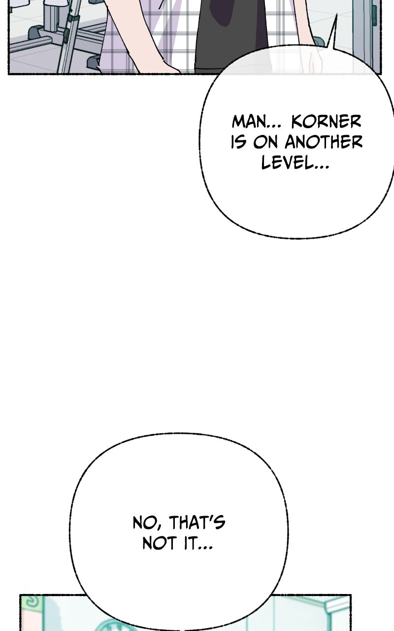 My Little Sister is theDemon Lord! (S2) Ep. 104 - Teacher (3) page 102 - 