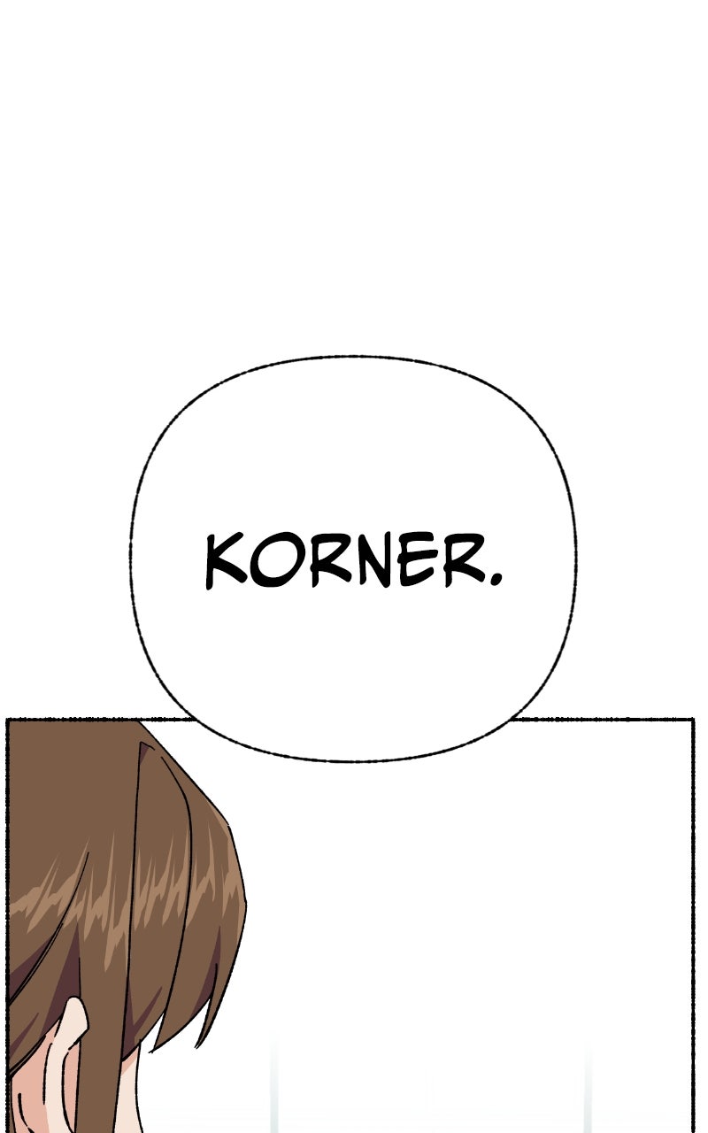 My Little Sister is theDemon Lord! (S2) Ep. 104 - Teacher (3) page 107 - 