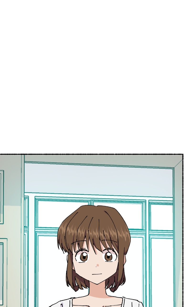 My Little Sister is theDemon Lord! (S2) Ep. 104 - Teacher (3) page 109 - 