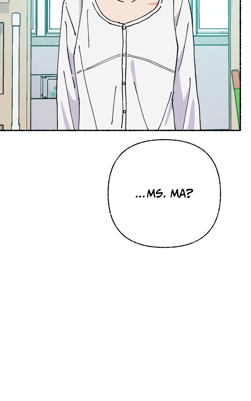 My Little Sister is theDemon Lord! (S2) Ep. 104 - Teacher (3) page 110 - 
