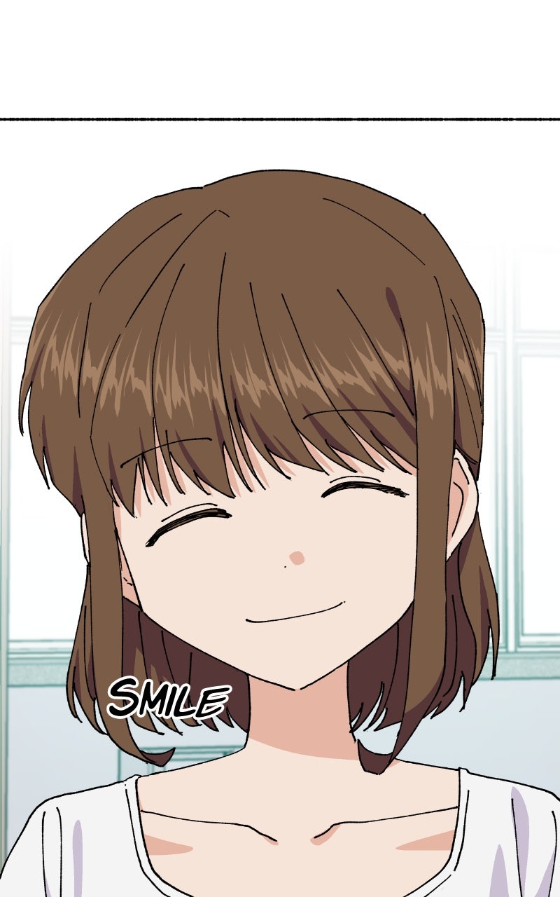 My Little Sister is theDemon Lord! (S2) Ep. 104 - Teacher (3) page 111 - 