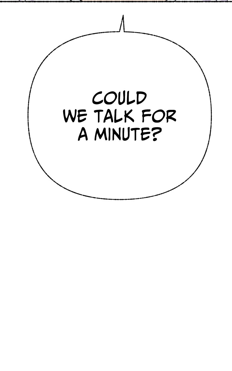 My Little Sister is theDemon Lord! (S2) Ep. 104 - Teacher (3) page 112 - 