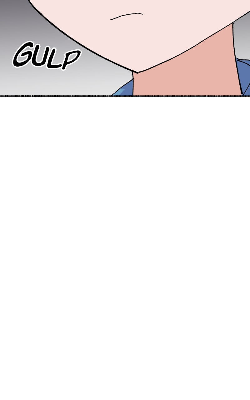 My Little Sister is theDemon Lord! (S2) Ep. 104 - Teacher (3) page 20 - 