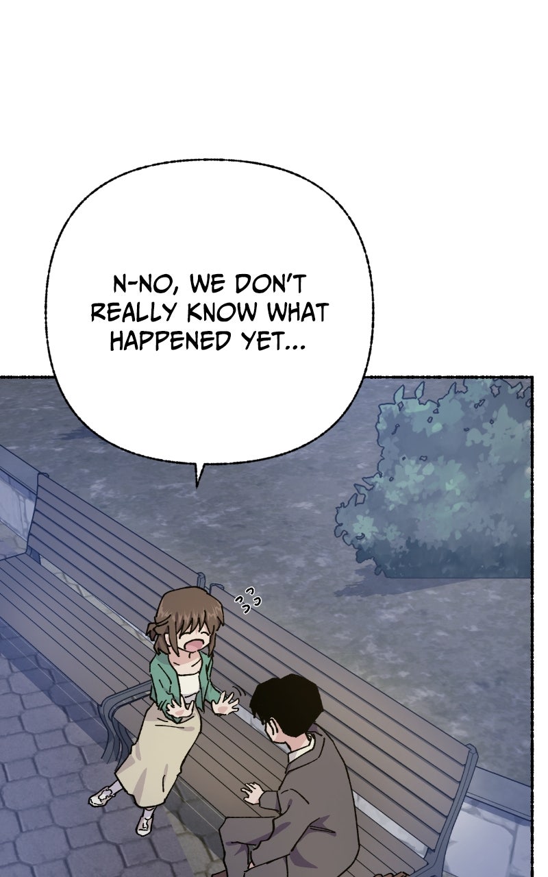 My Little Sister is theDemon Lord! (S2) Ep. 104 - Teacher (3) page 25 - 