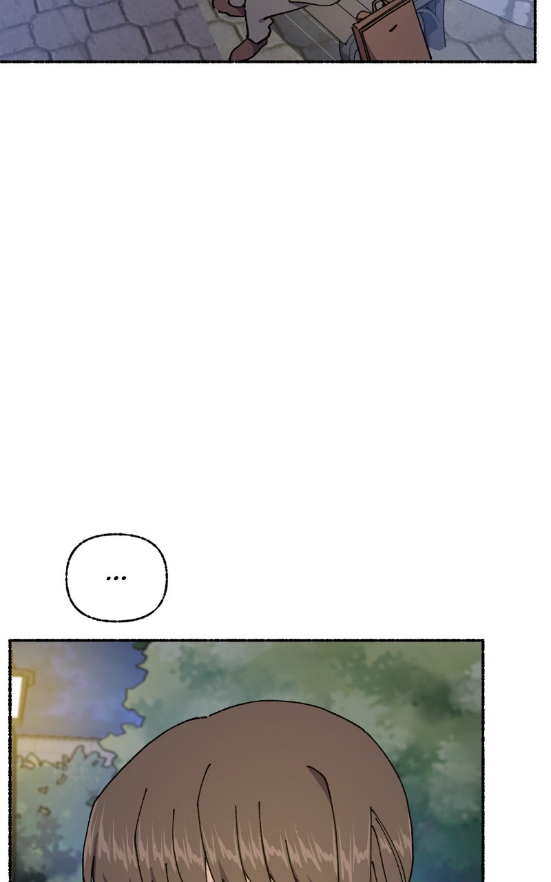 My Little Sister is theDemon Lord! (S2) Ep. 104 - Teacher (3) page 26 - 