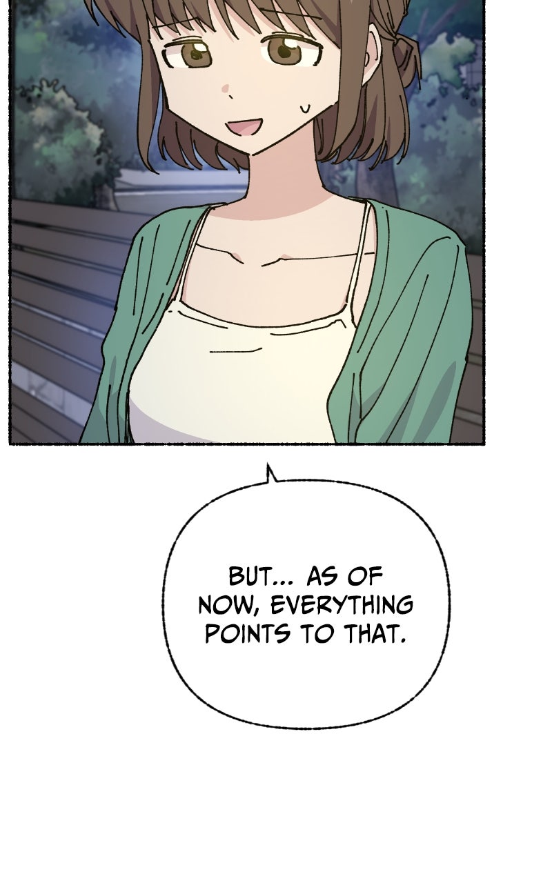 My Little Sister is theDemon Lord! (S2) Ep. 104 - Teacher (3) page 27 - 