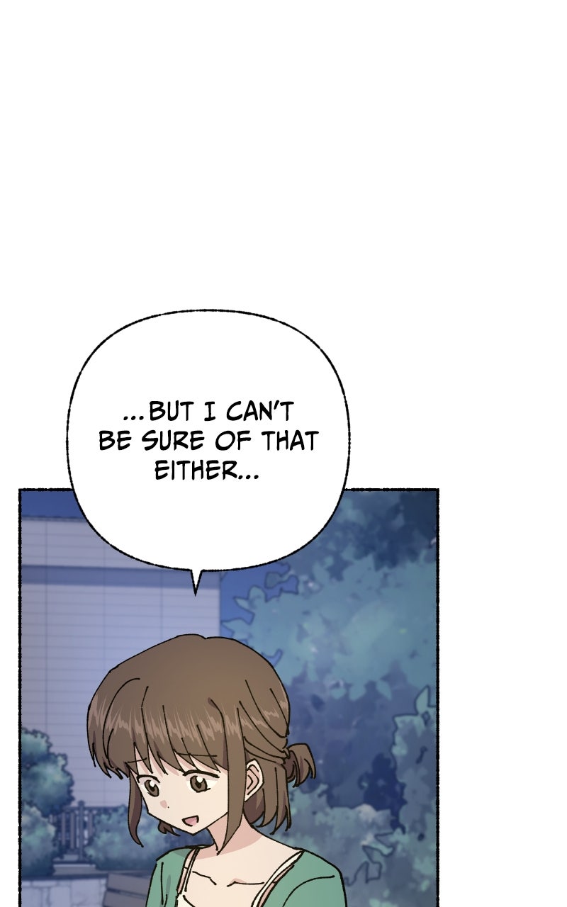 My Little Sister is theDemon Lord! (S2) Ep. 104 - Teacher (3) page 29 - 