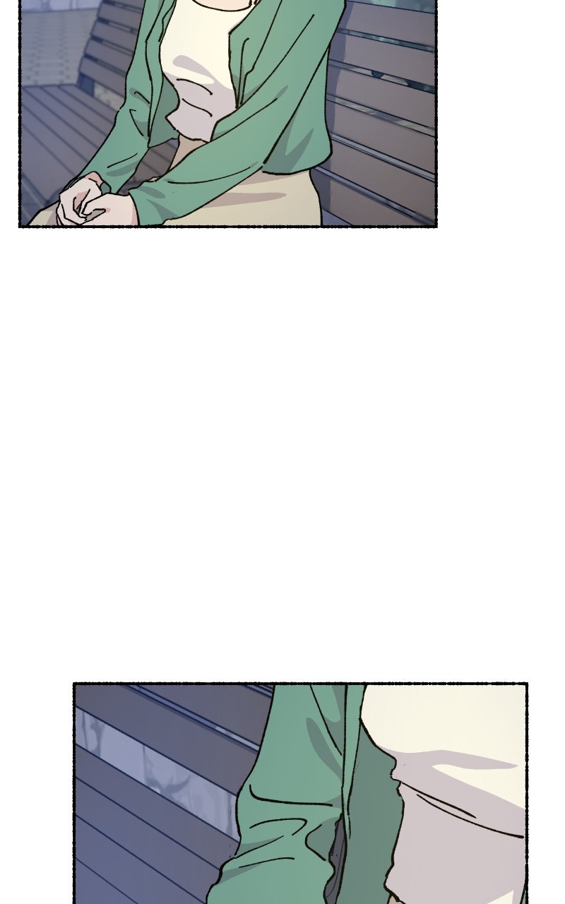 My Little Sister is theDemon Lord! (S2) Ep. 104 - Teacher (3) page 30 - 