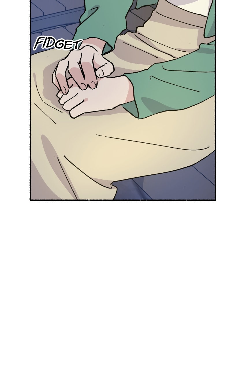My Little Sister is theDemon Lord! (S2) Ep. 104 - Teacher (3) page 31 - 