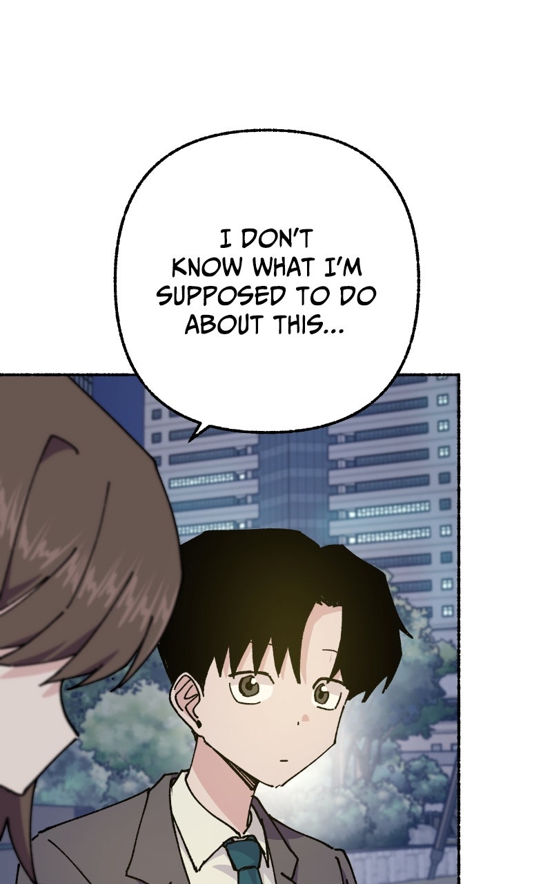 My Little Sister is theDemon Lord! (S2) Ep. 104 - Teacher (3) page 32 - 