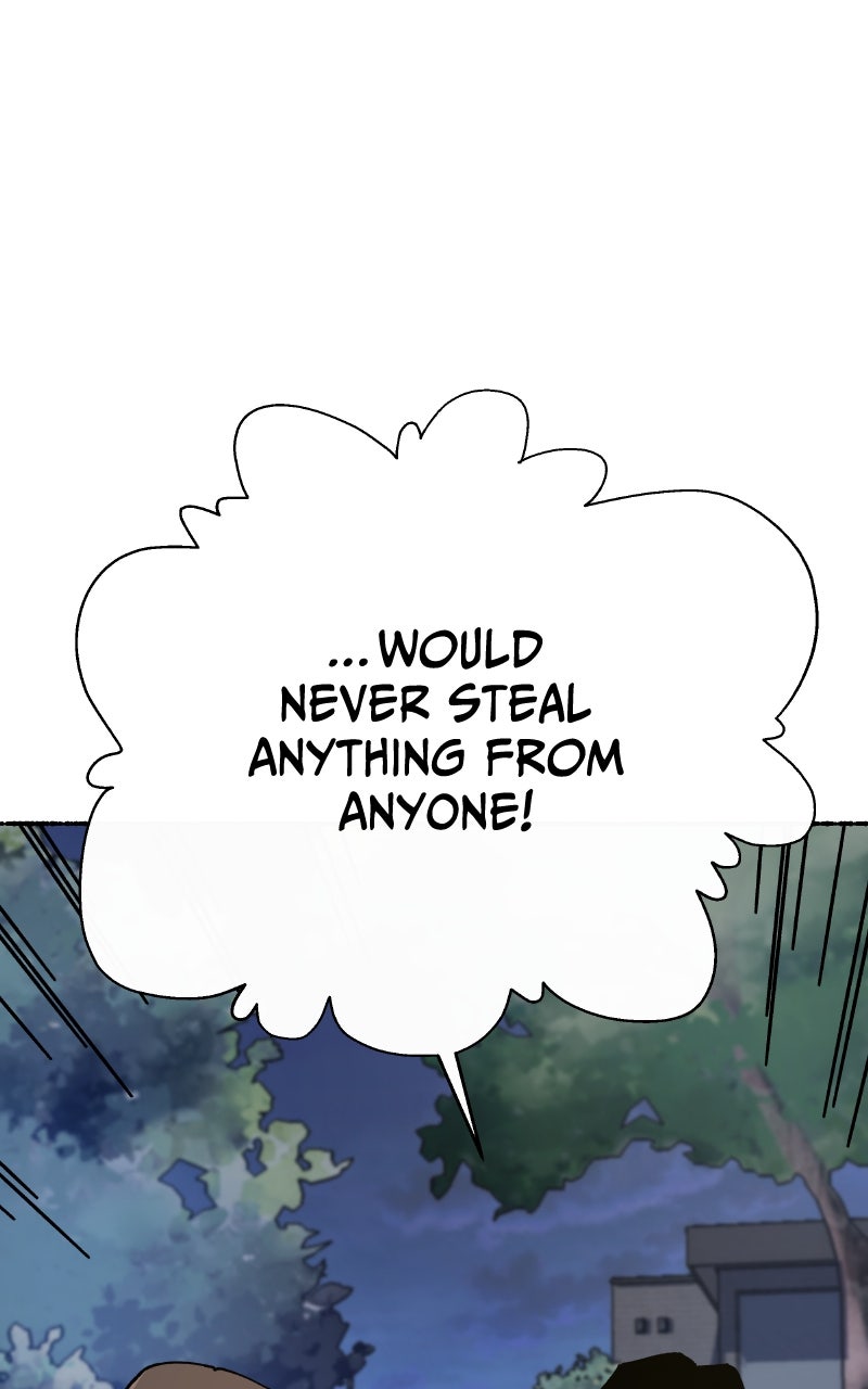 My Little Sister is theDemon Lord! (S2) Ep. 104 - Teacher (3) page 35 - 