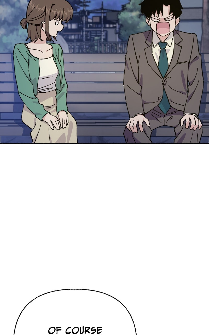 My Little Sister is theDemon Lord! (S2) Ep. 104 - Teacher (3) page 36 - 