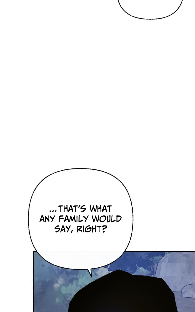 My Little Sister is theDemon Lord! (S2) Ep. 104 - Teacher (3) page 38 - 