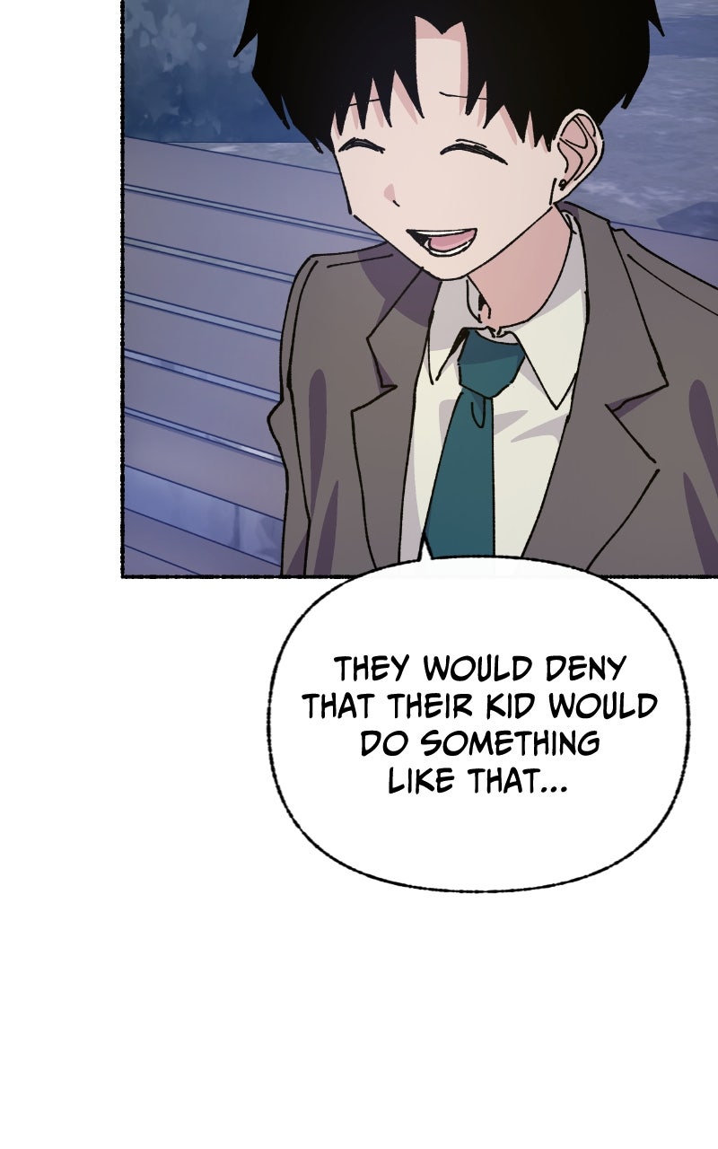 My Little Sister is theDemon Lord! (S2) Ep. 104 - Teacher (3) page 39 - 