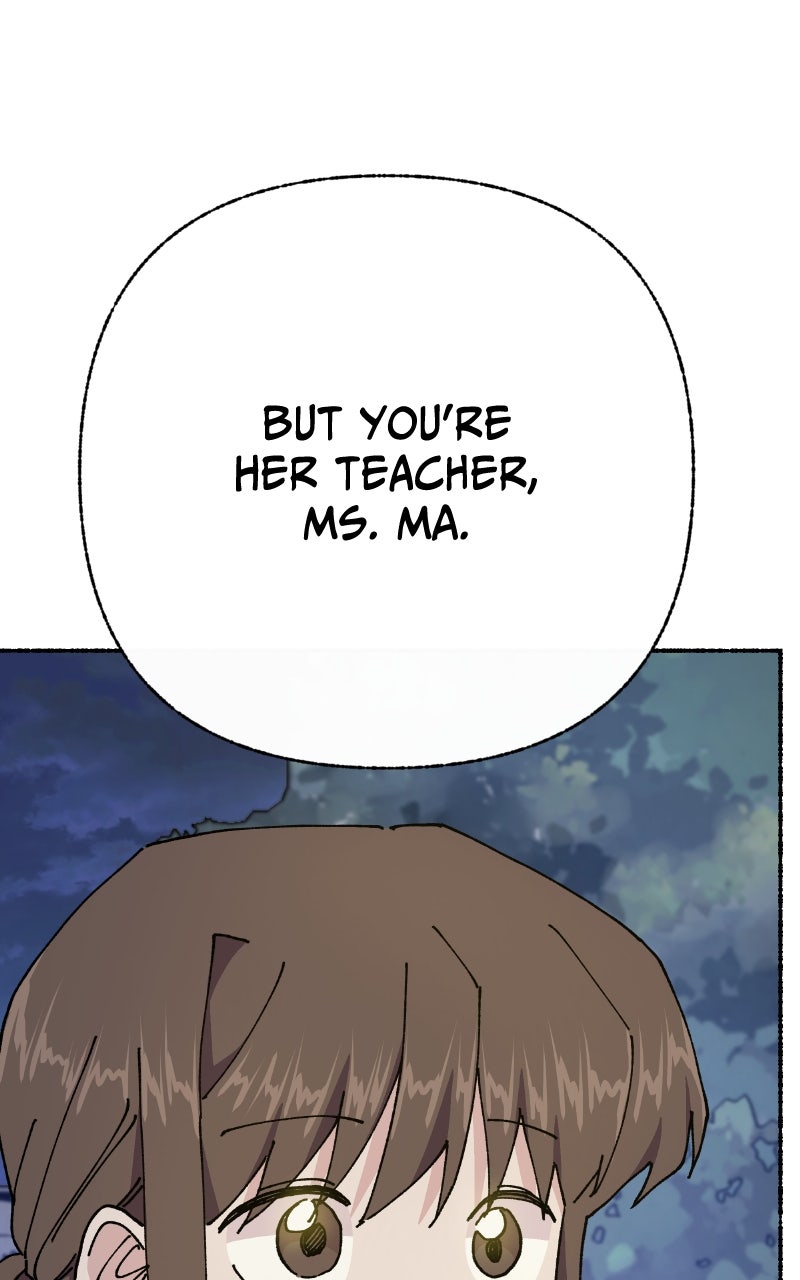 My Little Sister is theDemon Lord! (S2) Ep. 104 - Teacher (3) page 40 - 