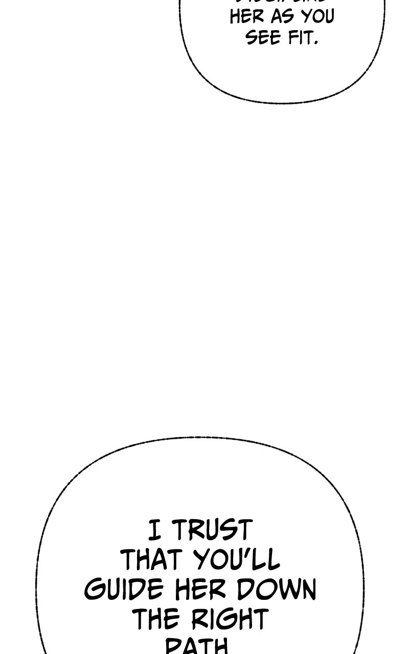 My Little Sister is theDemon Lord! (S2) Ep. 104 - Teacher (3) page 43 - 