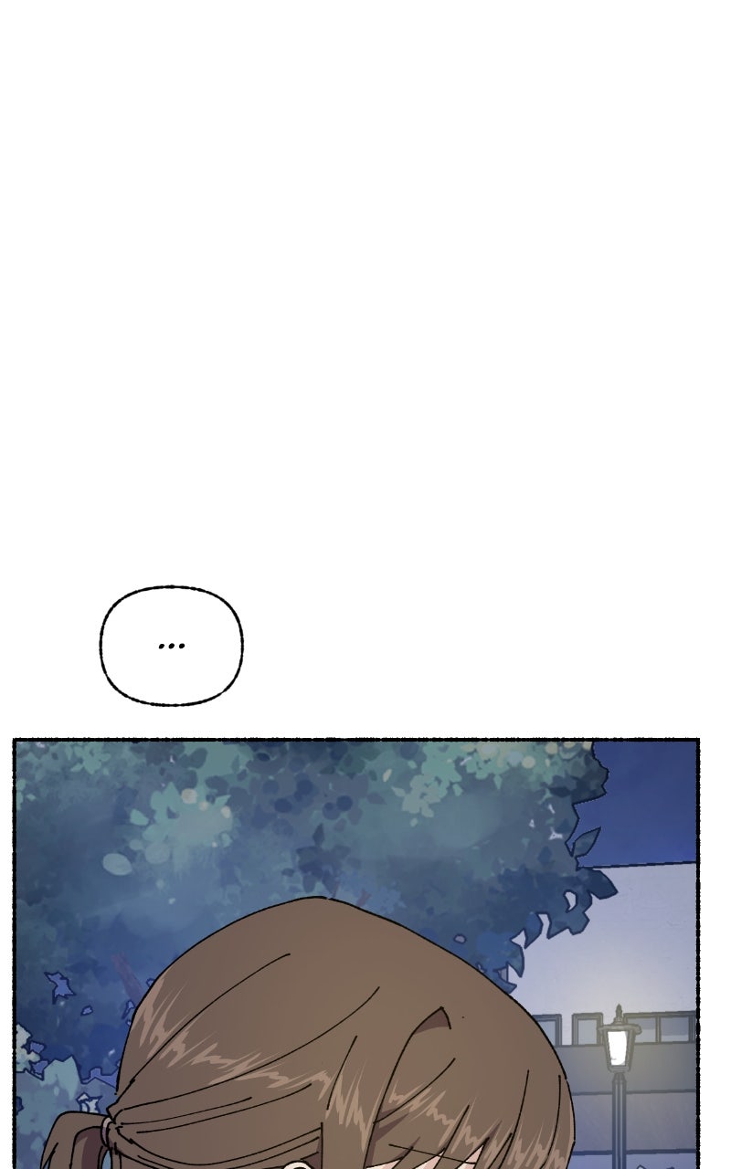 My Little Sister is theDemon Lord! (S2) Ep. 104 - Teacher (3) page 45 - 