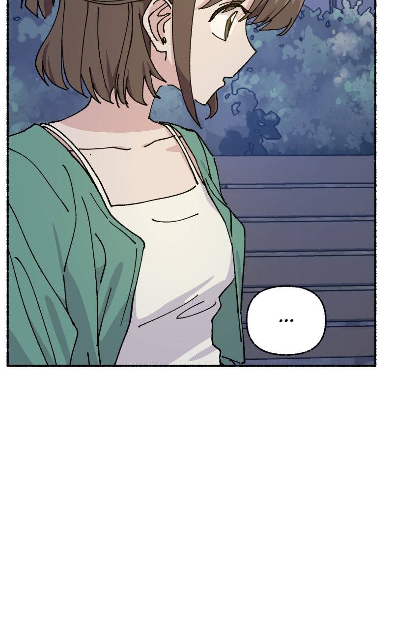 My Little Sister is theDemon Lord! (S2) Ep. 104 - Teacher (3) page 46 - 