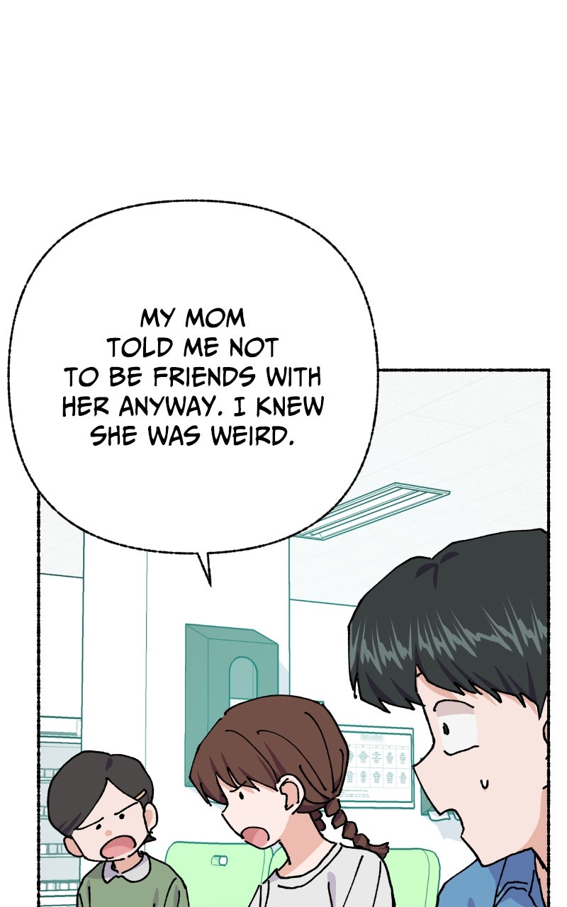 My Little Sister is theDemon Lord! (S2) Ep. 104 - Teacher (3) page 6 - 