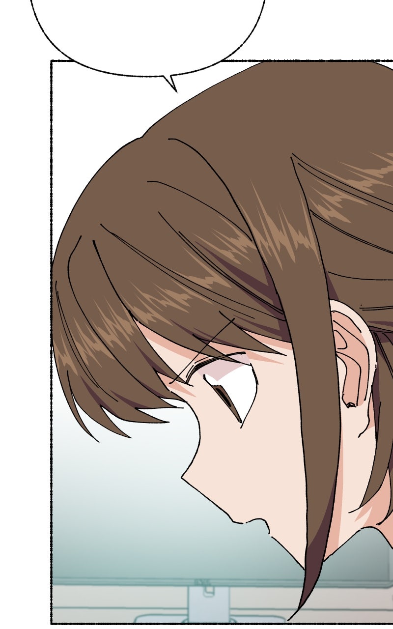 My Little Sister is theDemon Lord! (S2) Ep. 104 - Teacher (3) page 57 - 