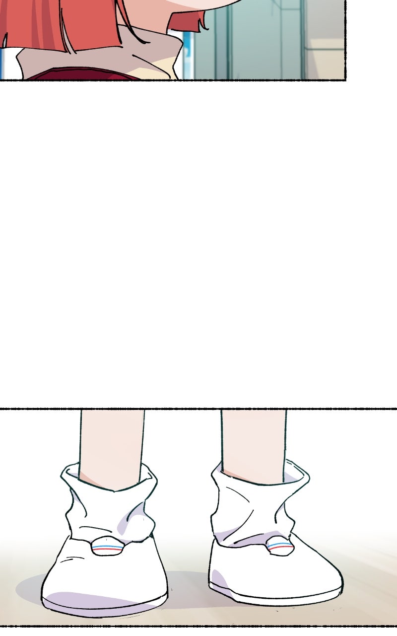 My Little Sister is theDemon Lord! (S2) Ep. 104 - Teacher (3) page 59 - 