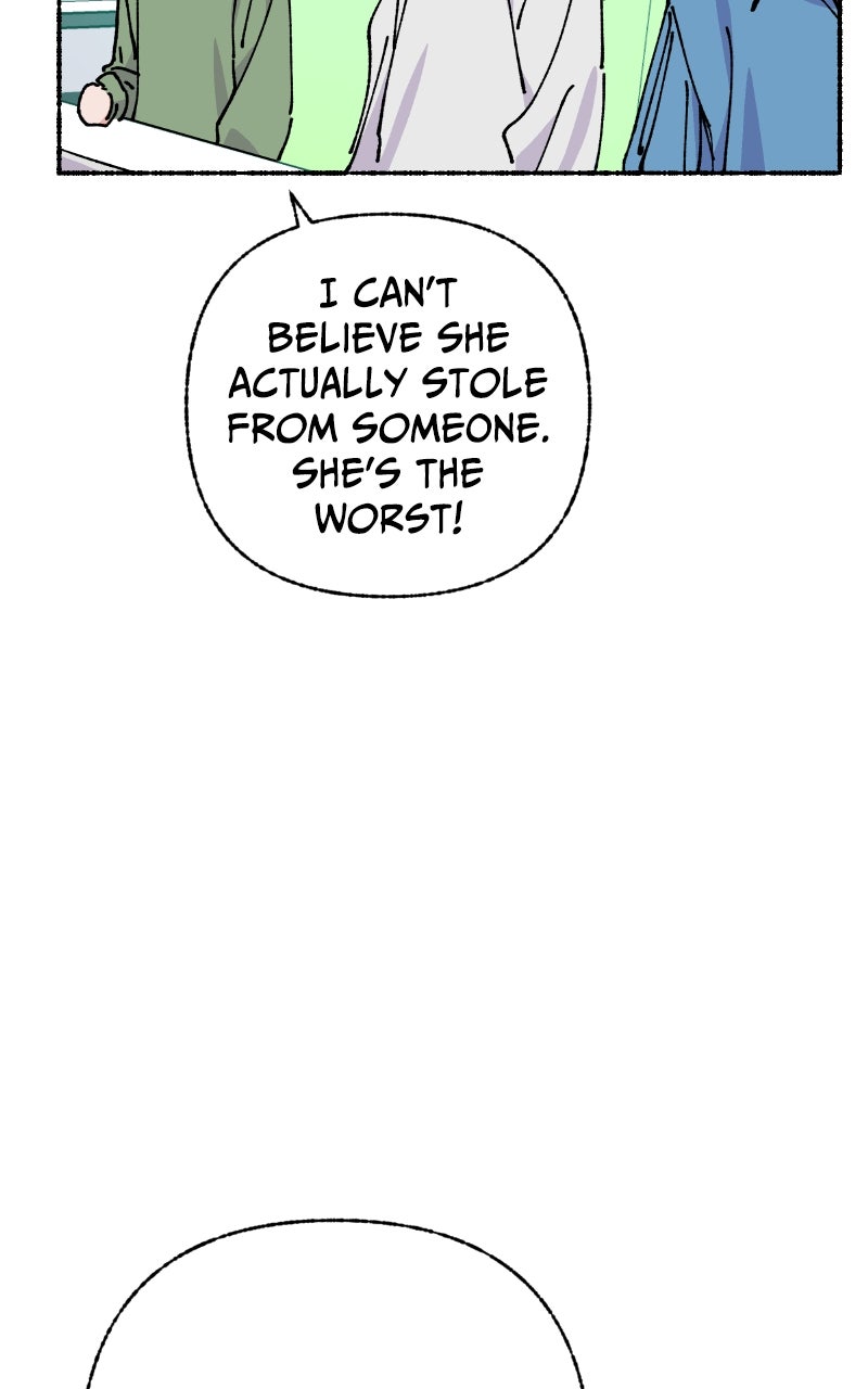 My Little Sister is theDemon Lord! (S2) Ep. 104 - Teacher (3) page 7 - 
