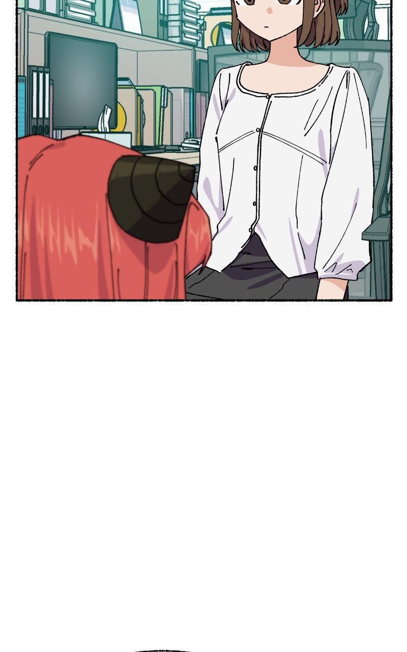 My Little Sister is theDemon Lord! (S2) Ep. 104 - Teacher (3) page 63 - 