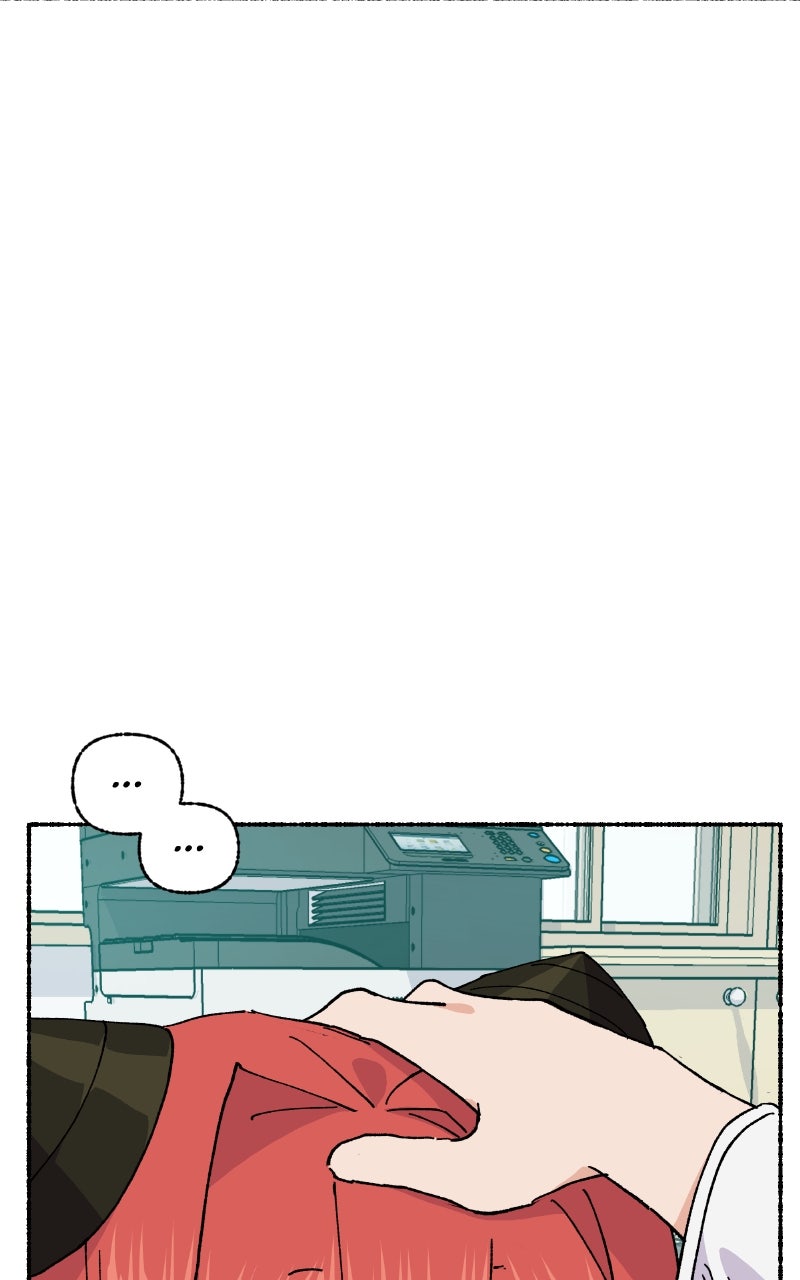 My Little Sister is theDemon Lord! (S2) Ep. 104 - Teacher (3) page 68 - 