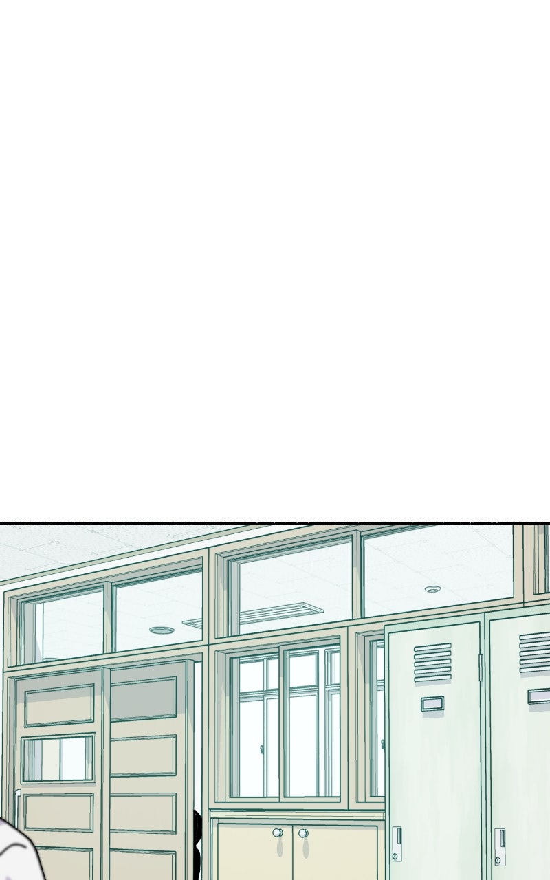 My Little Sister is theDemon Lord! (S2) Ep. 104 - Teacher (3) page 70 - 