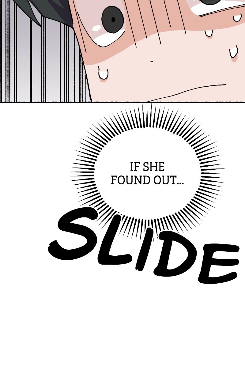 My Little Sister is theDemon Lord! (S2) Ep. 104 - Teacher (3) page 74 - 