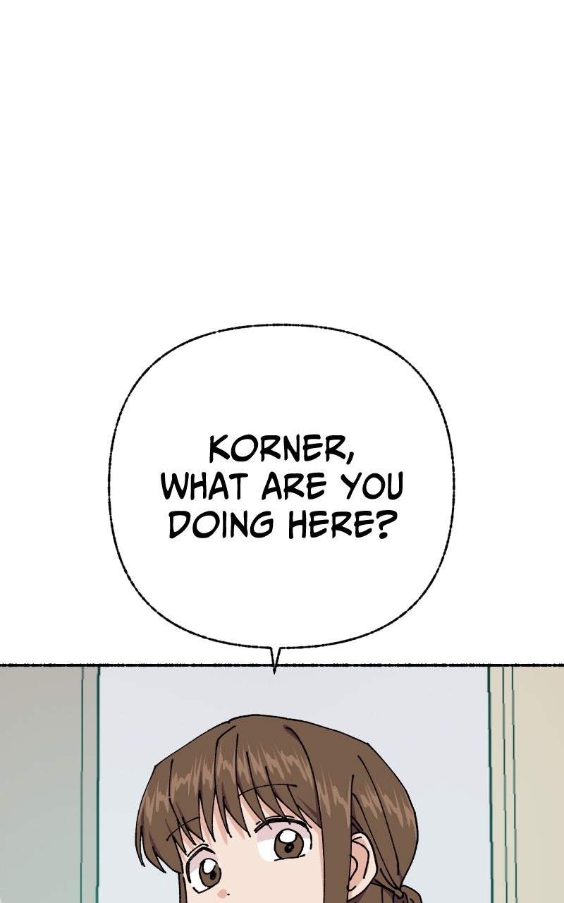 My Little Sister is theDemon Lord! (S2) Ep. 104 - Teacher (3) page 75 - 
