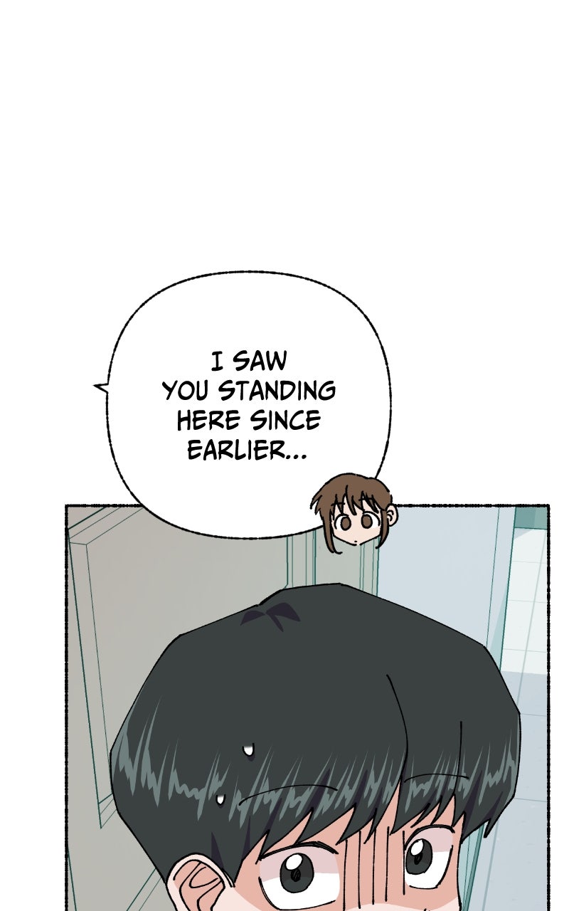 My Little Sister is theDemon Lord! (S2) Ep. 104 - Teacher (3) page 77 - 