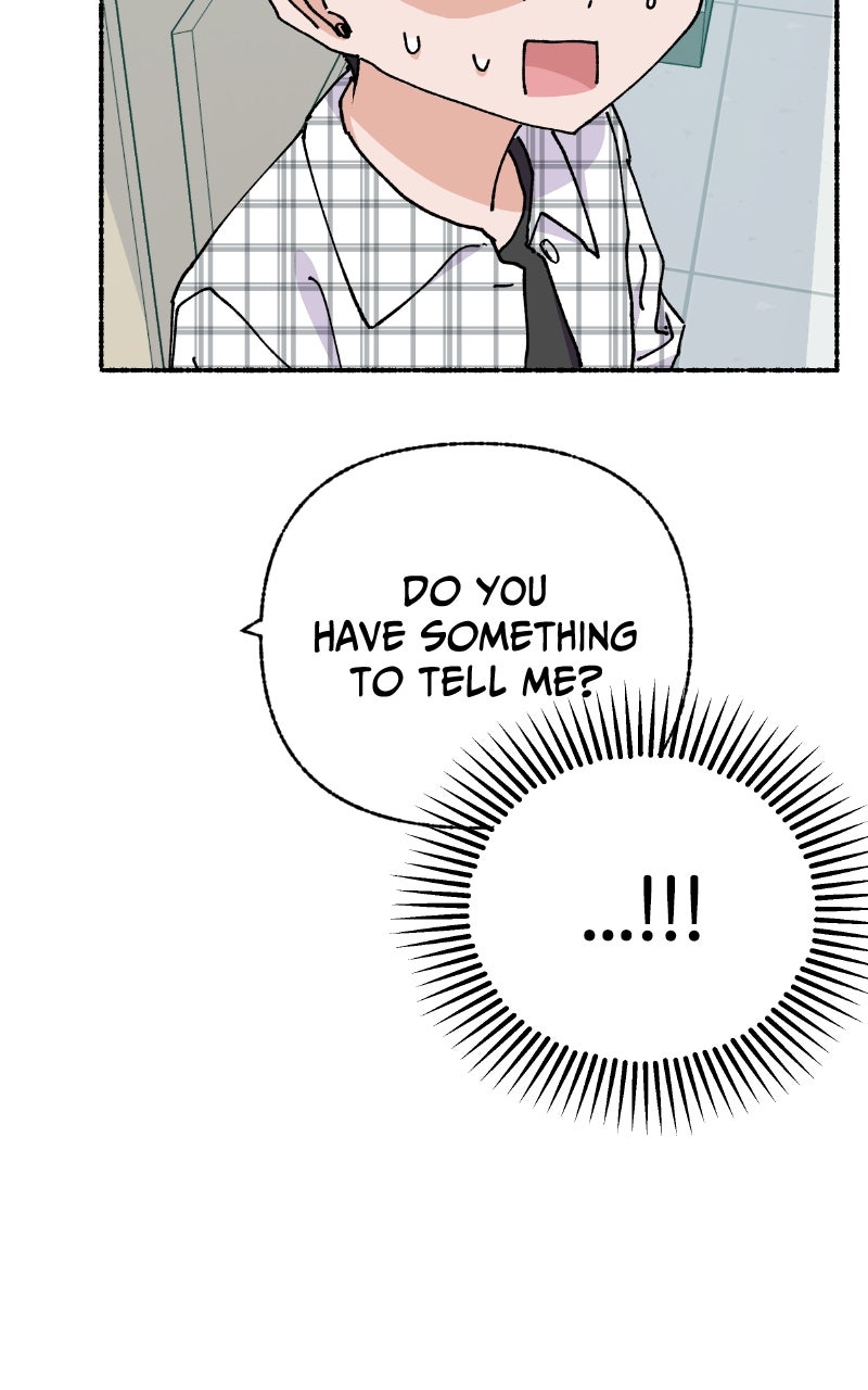 My Little Sister is theDemon Lord! (S2) Ep. 104 - Teacher (3) page 78 - 