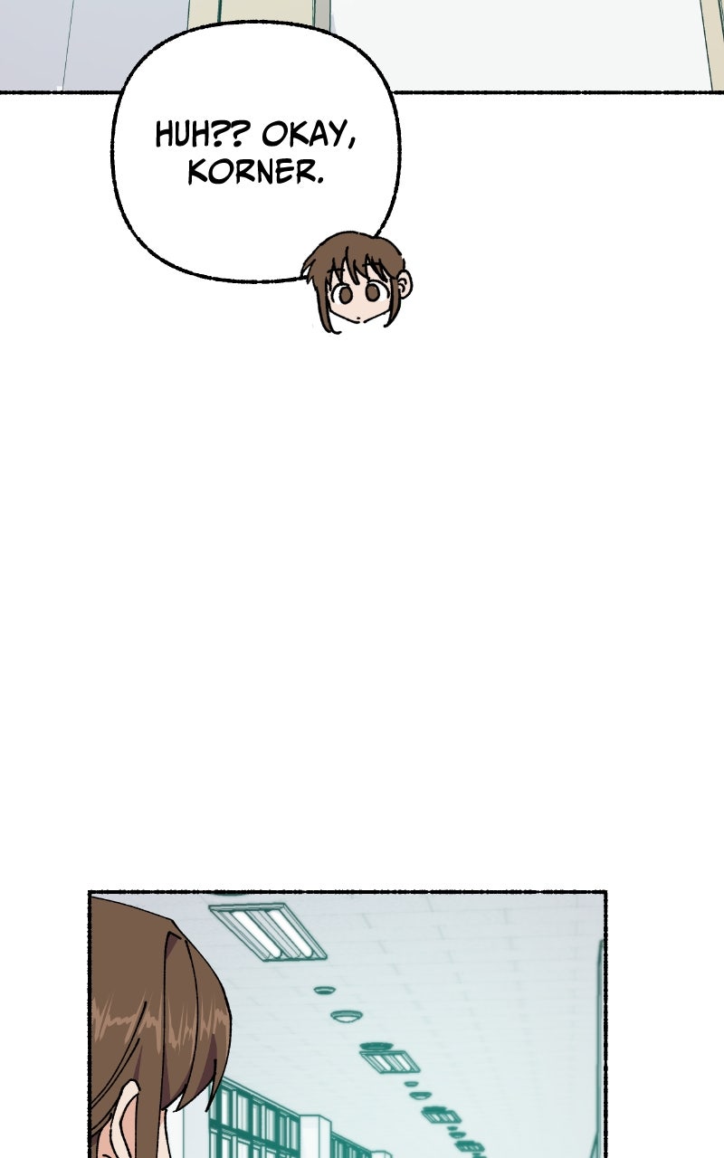 My Little Sister is theDemon Lord! (S2) Ep. 104 - Teacher (3) page 80 - 