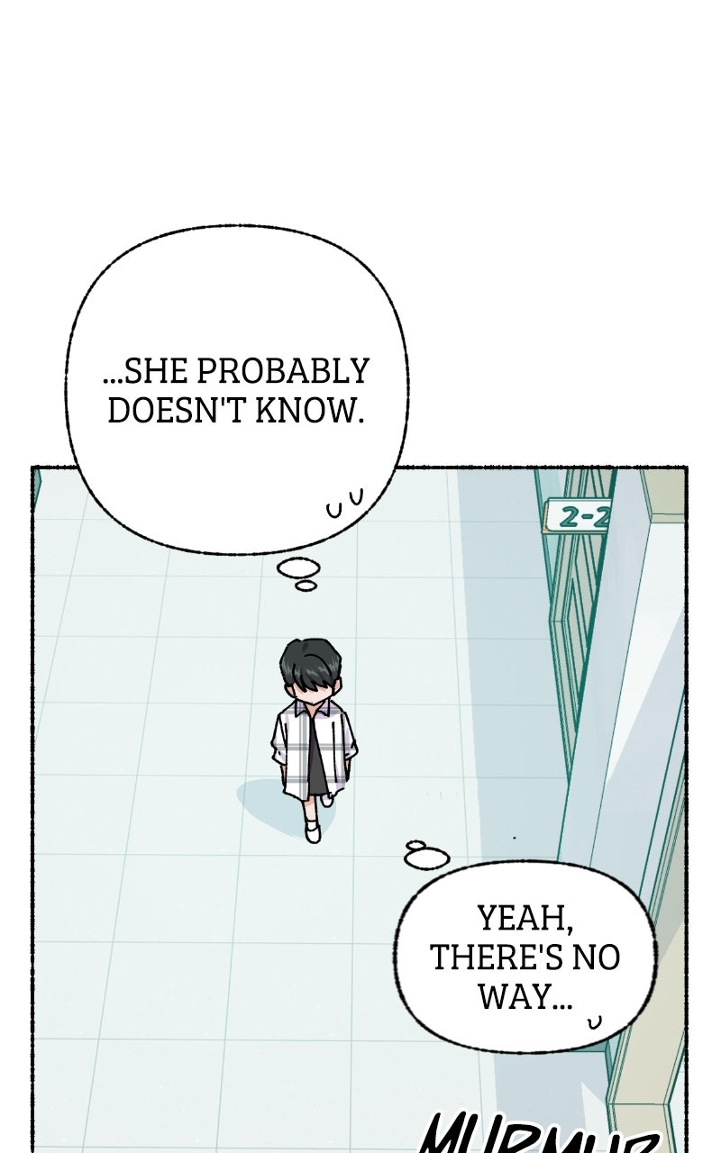 My Little Sister is theDemon Lord! (S2) Ep. 104 - Teacher (3) page 84 - 